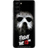 Warner Bros Friday the 13th Jason Voorhees Galaxy S21 Plus 5G Skin